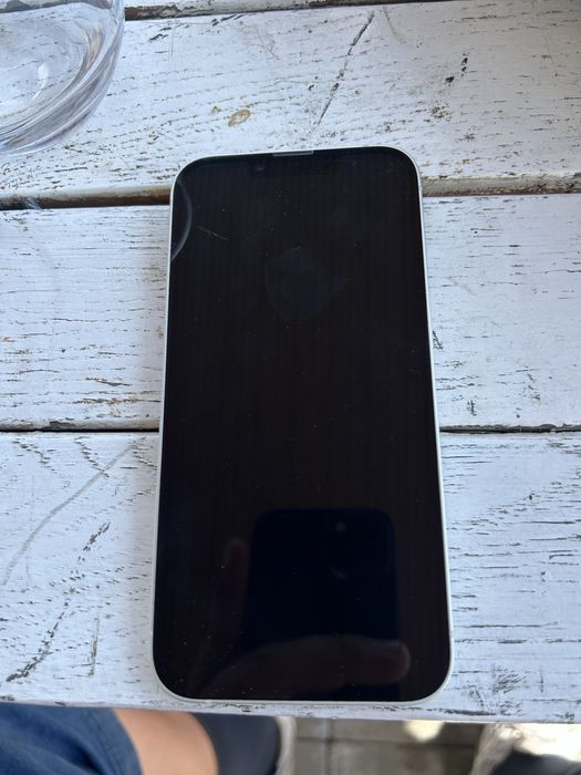 Iphone 13 stare bună