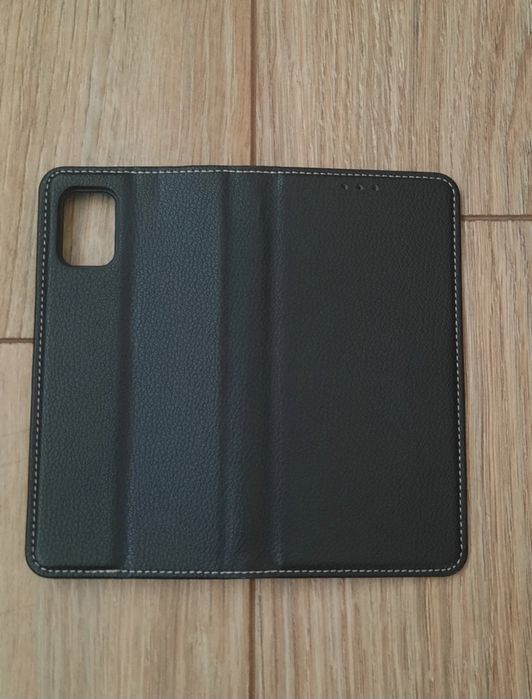 Pachet huse Samsung Galaxy A51