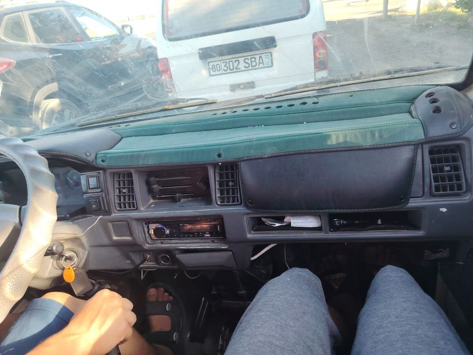 Labo sotiladi yili 2016