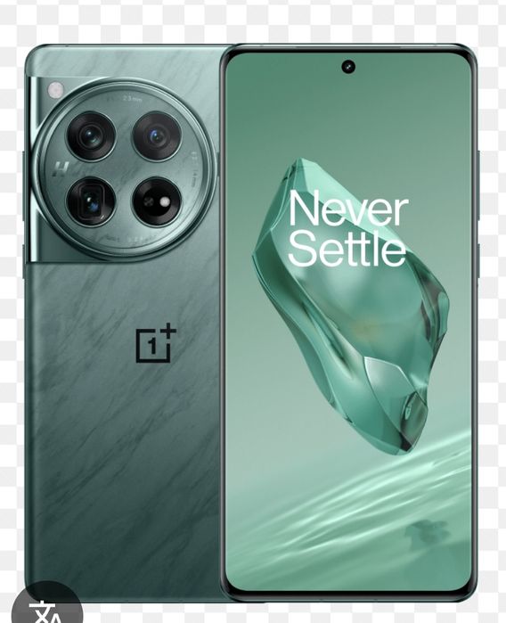 Продам Oneplus buds 3
