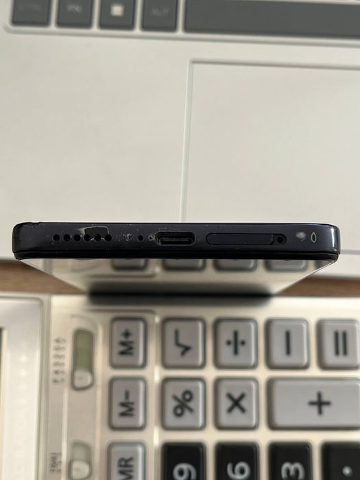 Telefon redmi note 11pro 5G 6/128