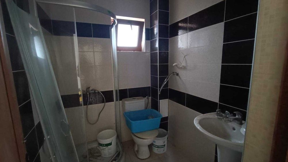 Двустаен мезонет в централна част на Бяла