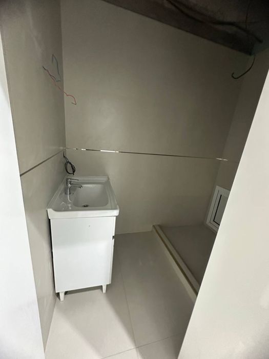 Сдаётся в аренду только подвал — коммерческое помещение 125 м²