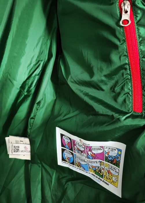 Oferta!! Geaca Maya, calitate luxury,marimile L și 2XL