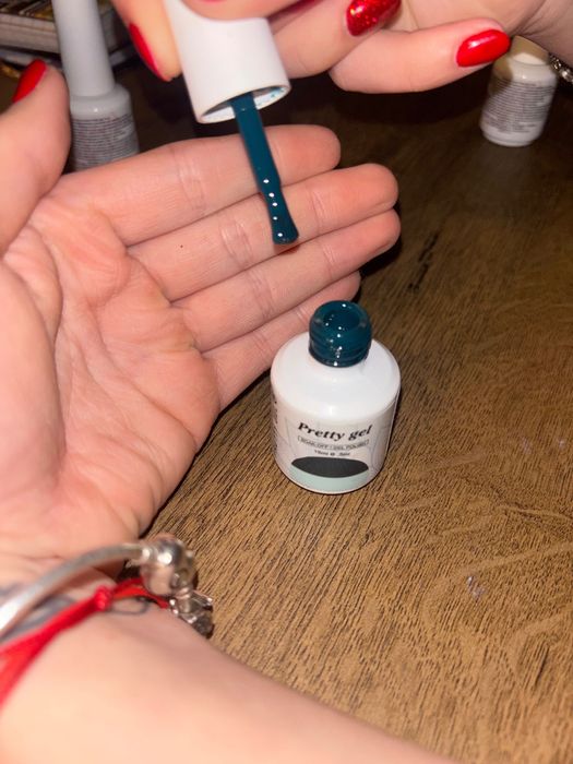 Продавам печка за нокти