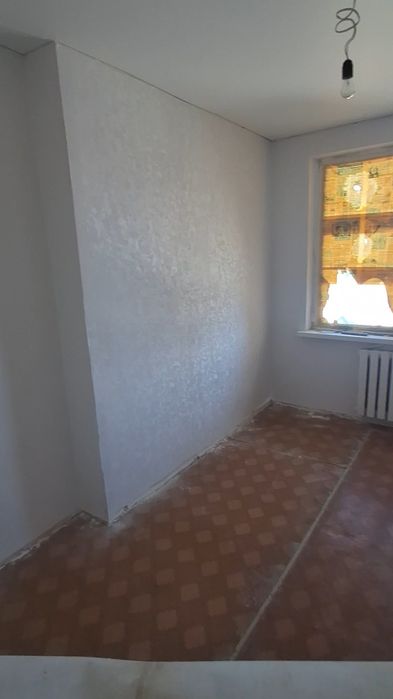 Продам квартиру Алга