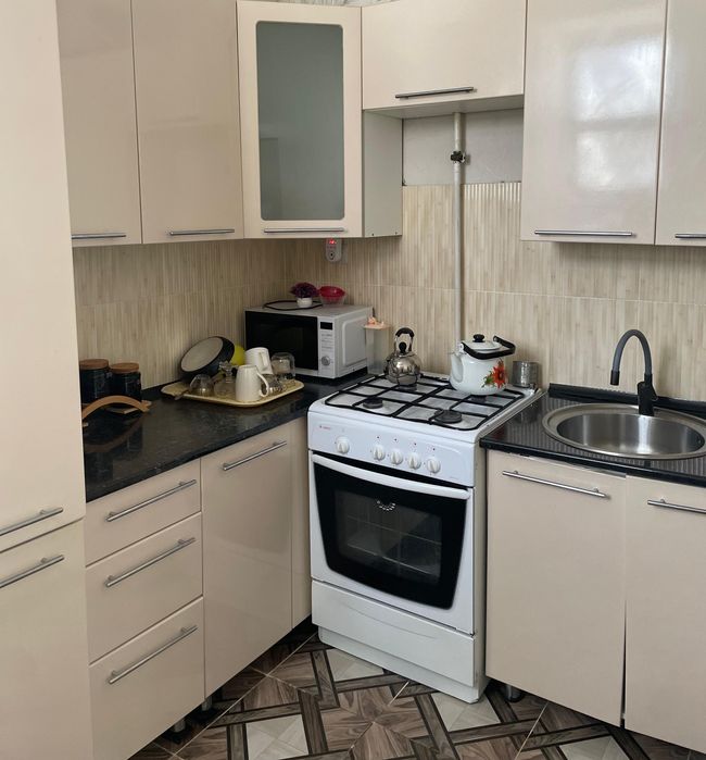 Үй сатылады Қандыағаш қаласы