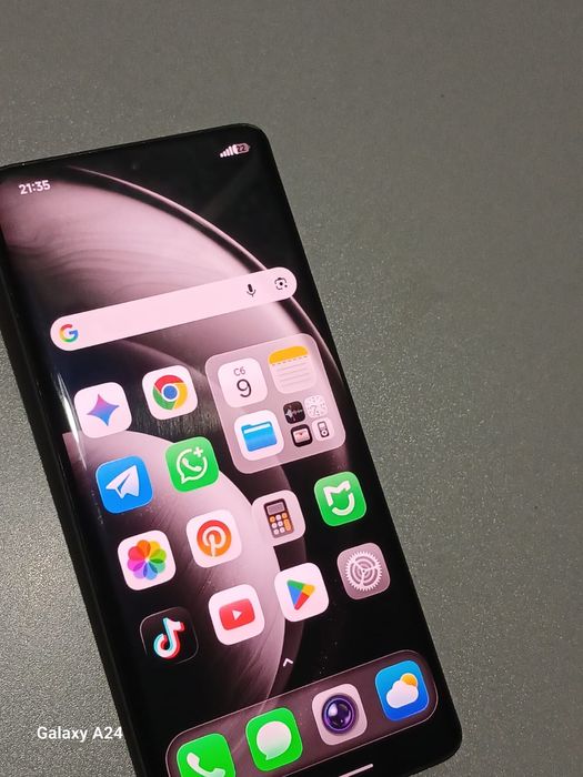 Xiaomi 13 Ultra 512