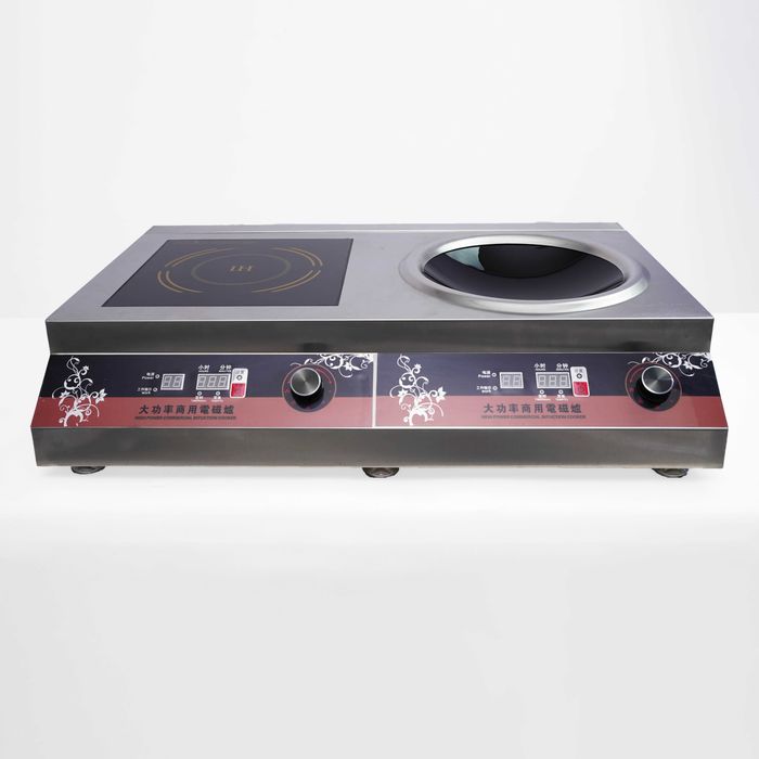 Индукционные плиты,варочные поверхности