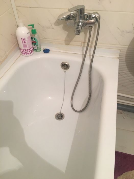 Чистая Центр Азаттык 46А