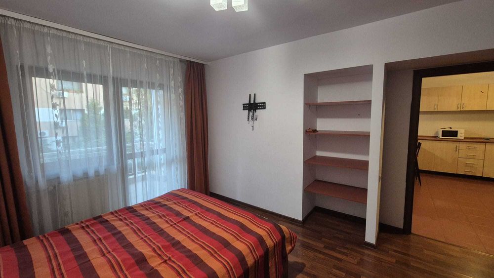 Apartament 2 camere, Colentina, Vasile Băcilă, et. 1 din 4