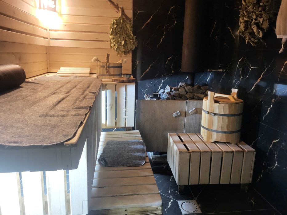 Mexmonhona Xiva shahrida , ЗАКС гувохнома талаб килинади