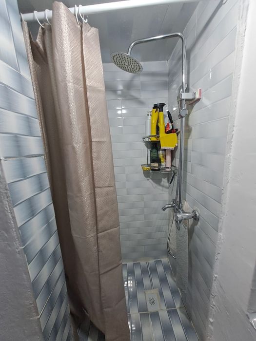 Үй сатылады - Жұлдыз дача