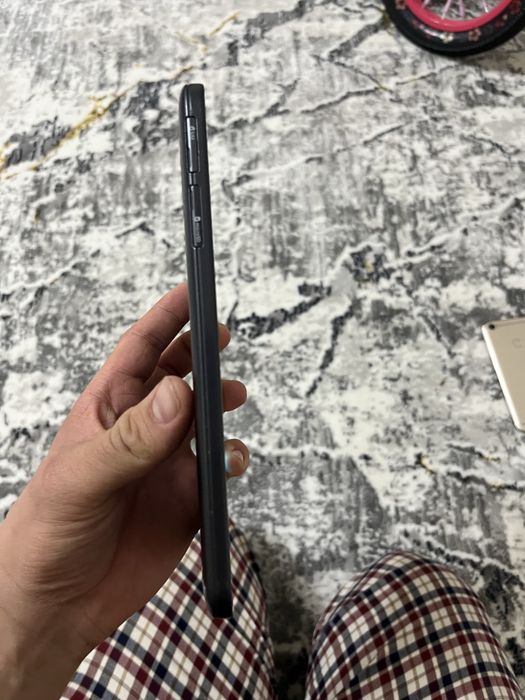 Samsung Galaxy Tab 3 V 8 Gb в нормальном состоянии