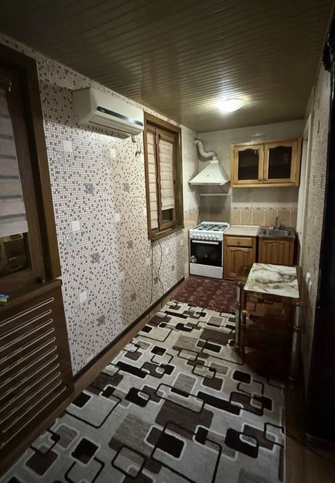 Сдается 2 ком Ракат Махалла. Ракат Корзинка