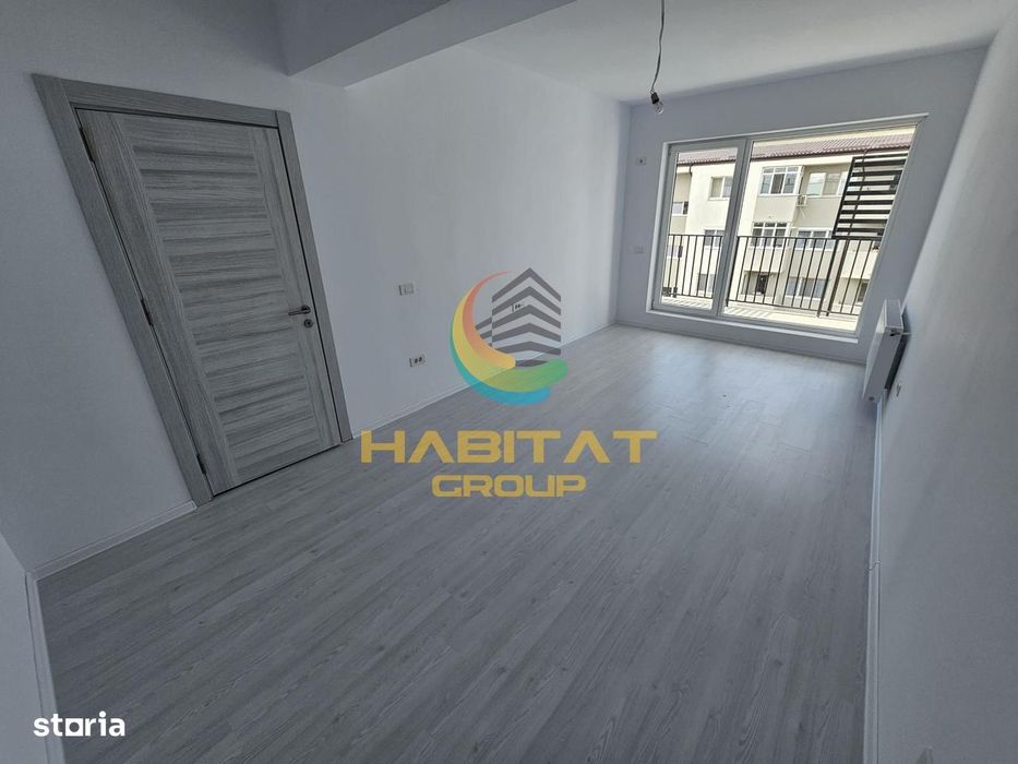 Apartament 3 camere Finalizat Postalionului