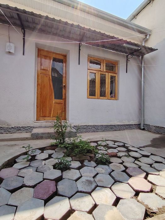 Срочная Горит  продажа Баку 1.2 сотки