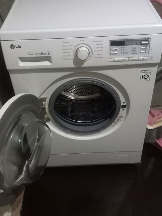 Продам машинку автомат СРОЧНО