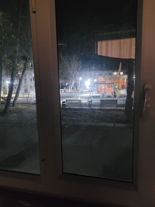 Продам или обмен на авто 3 ком кв