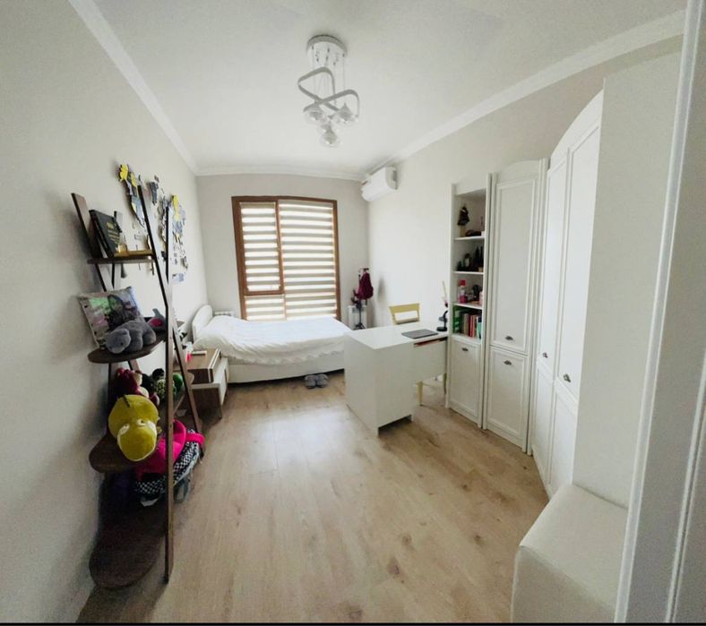 Алмазар сити  3/14/18  чистый ремонт мебель и техника