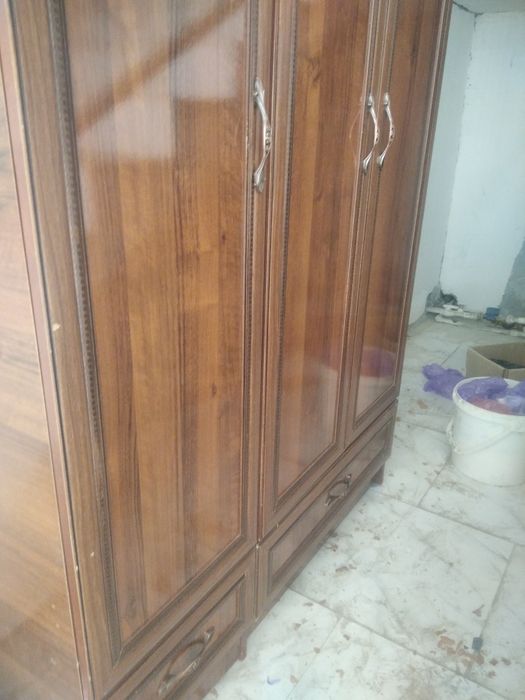 Шфонер шфонер шфонер