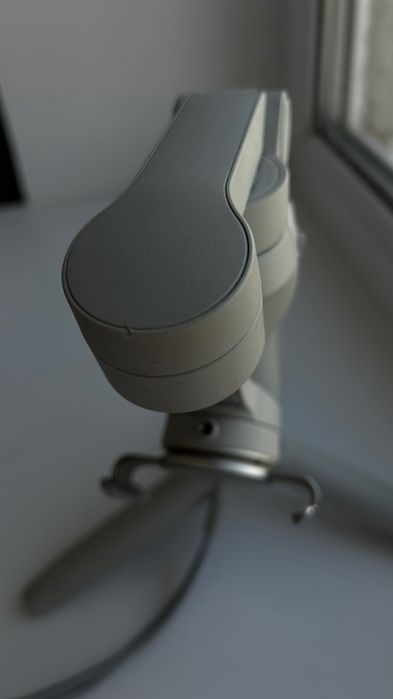 Стабилизатор DJI для телефона