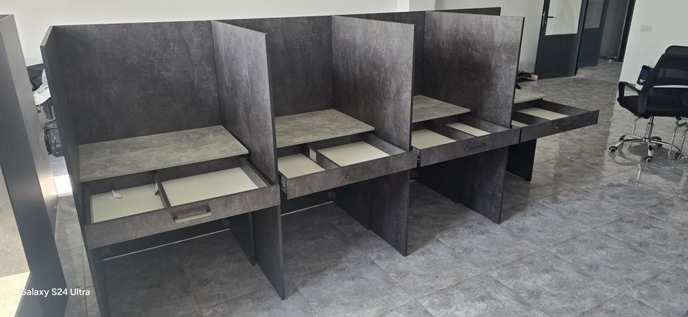 Мебель для офиса