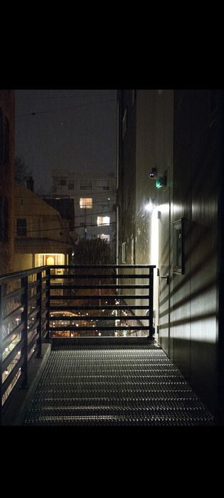 фотоапарат Canon PowerShot G9 X Mark II