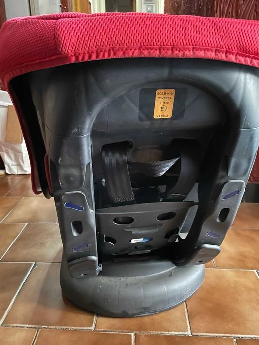 Scaun auto Joie (0-18 kg)