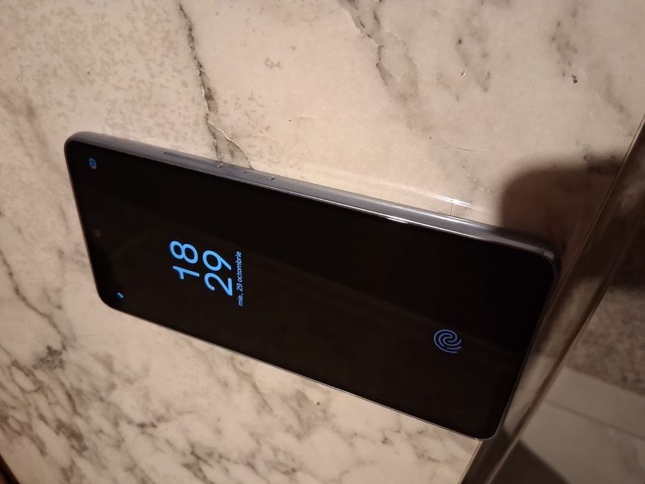 Samsung galaxi a53 5g