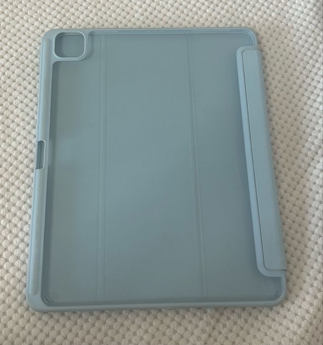 Ipad Air 13-inch (M3)