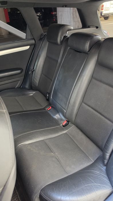Продава се Audi A4 B7 S line 2.0 TDI