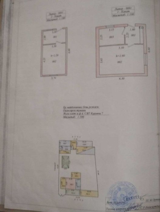 Продается евро дача после ремонта