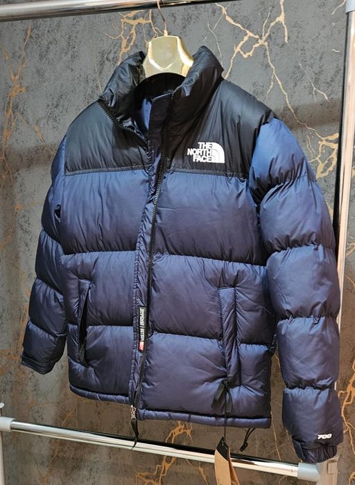 Geaca The North face 700