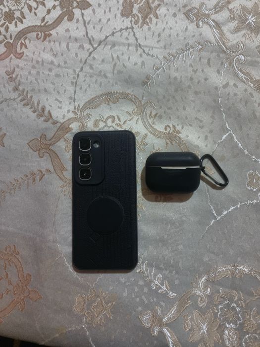 Infinks hot 60 pro +