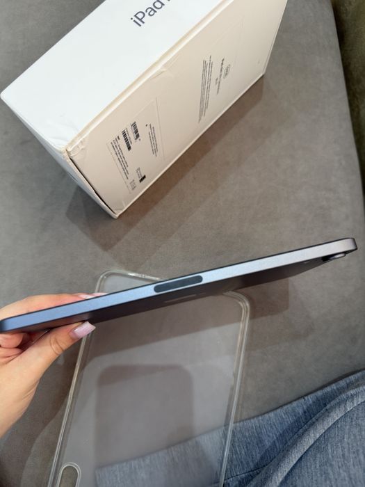 Айпад apple mini