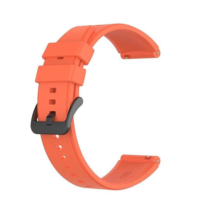 Каишка за часовник Huawei Watch GT5 46 / GT4 46 / GT3 PRO / GT2