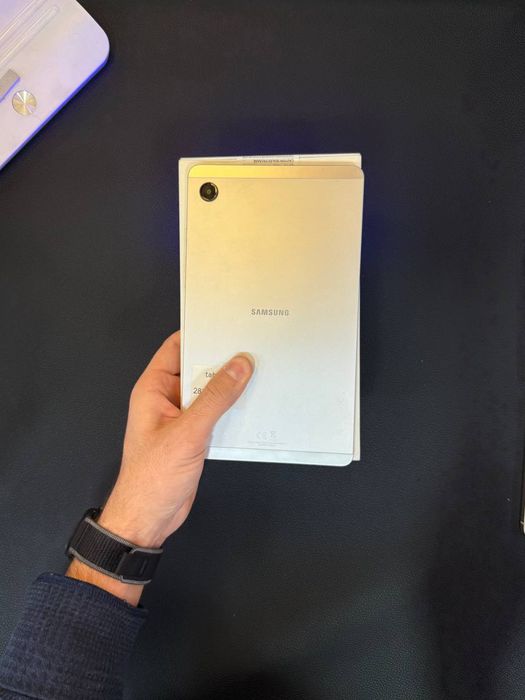 Samsung tap a9 4ga64