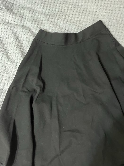 Продам юбку солнышко