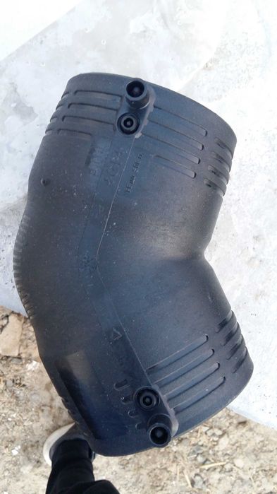 Сатылады пластик отвот