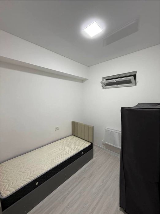 Сампи карзинка рупараси Новостройка 1*2/4/9