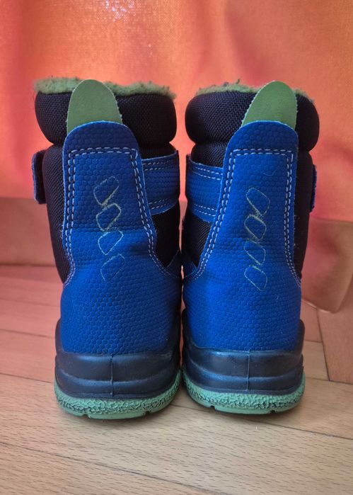 Детски апрески Primigi 26 номер