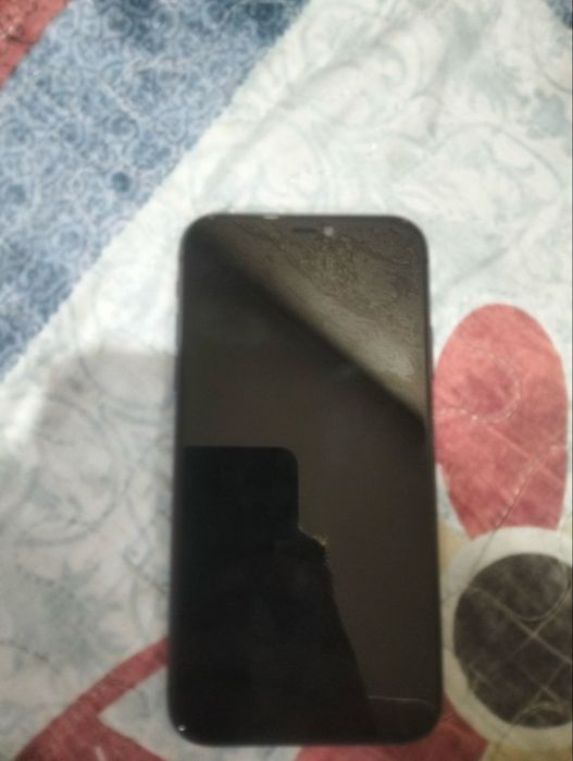 iPhone 11 128 гб