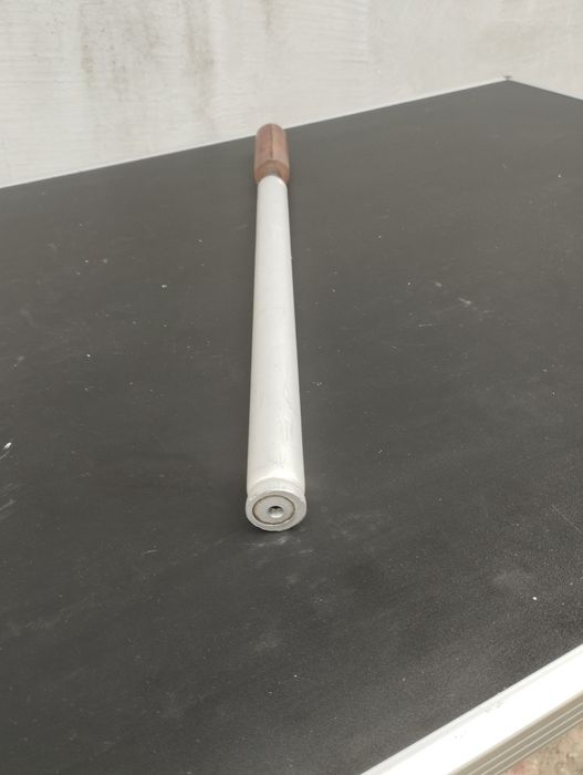 Стара помпа за Колело