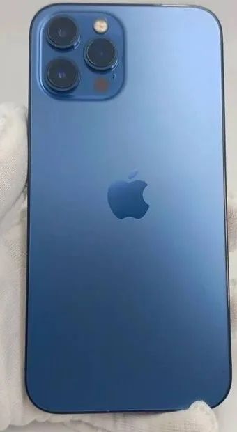Iphone 12 pro 256gb