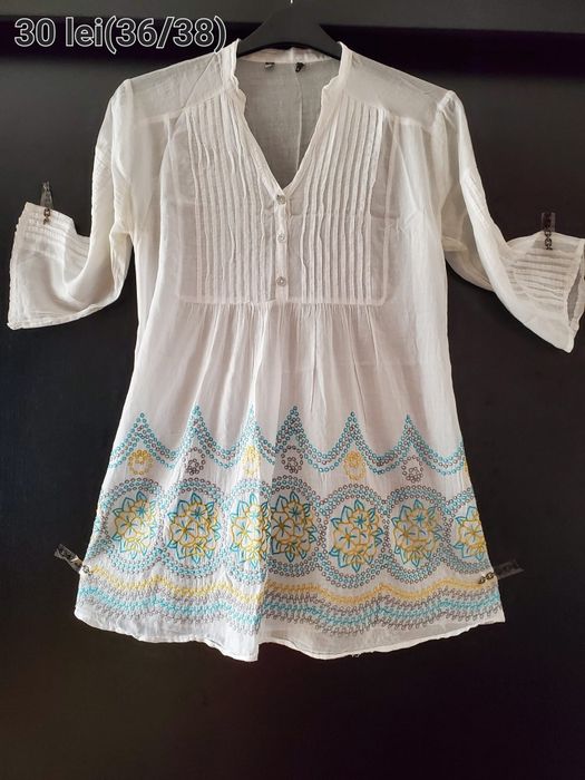 Rochii plajă S/M/L