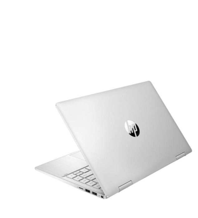 Leptop HP Pavilion x360  2-in-1 , 14 ek 1375ng