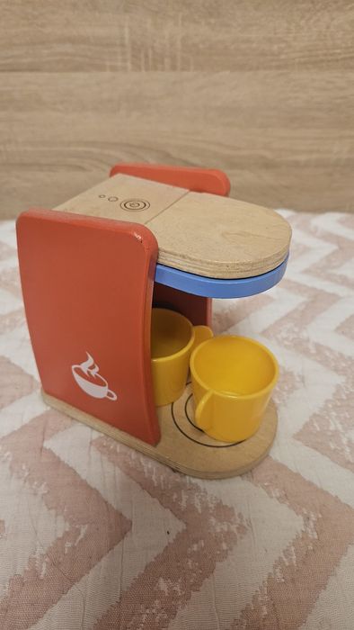 Детска кухня Lidl