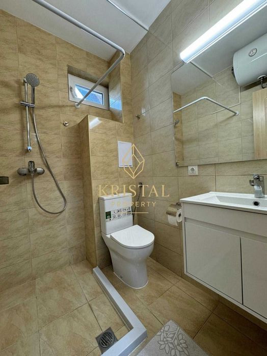 Продава се Двустаен апартамент в Свети Влас - 73 кв.м за 626 €/кв.м - Снимка #9