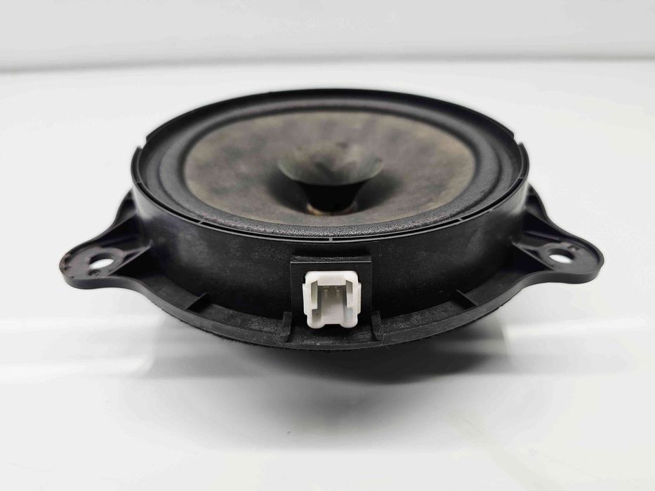 Boxa stanga fata Dacia Sandero 2 [Fabr 2012-prezent] 281563SG0A